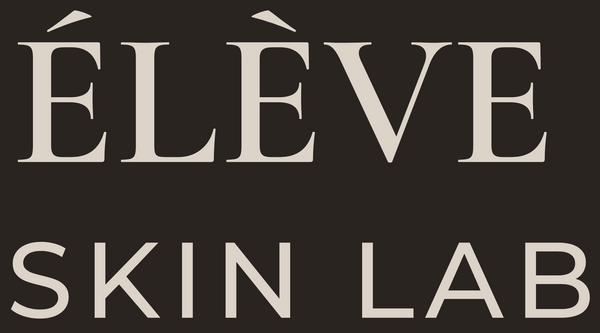 ÉLÈVE SKIN LAB